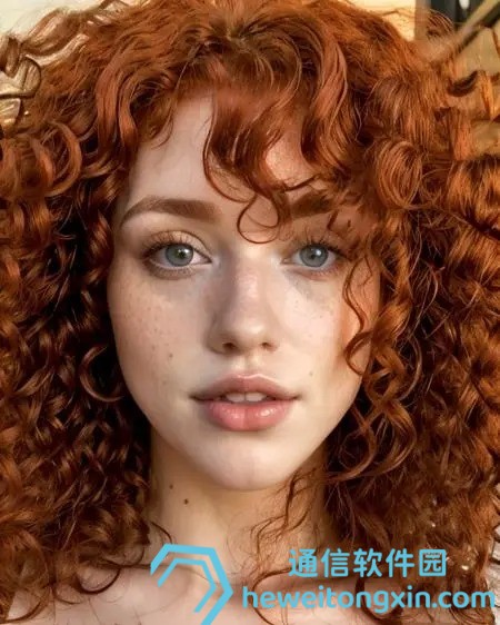 2025年3月15日新澳門75期發(fā)財(cái)密碼:獨(dú)家解析與多組推薦號(hào)碼