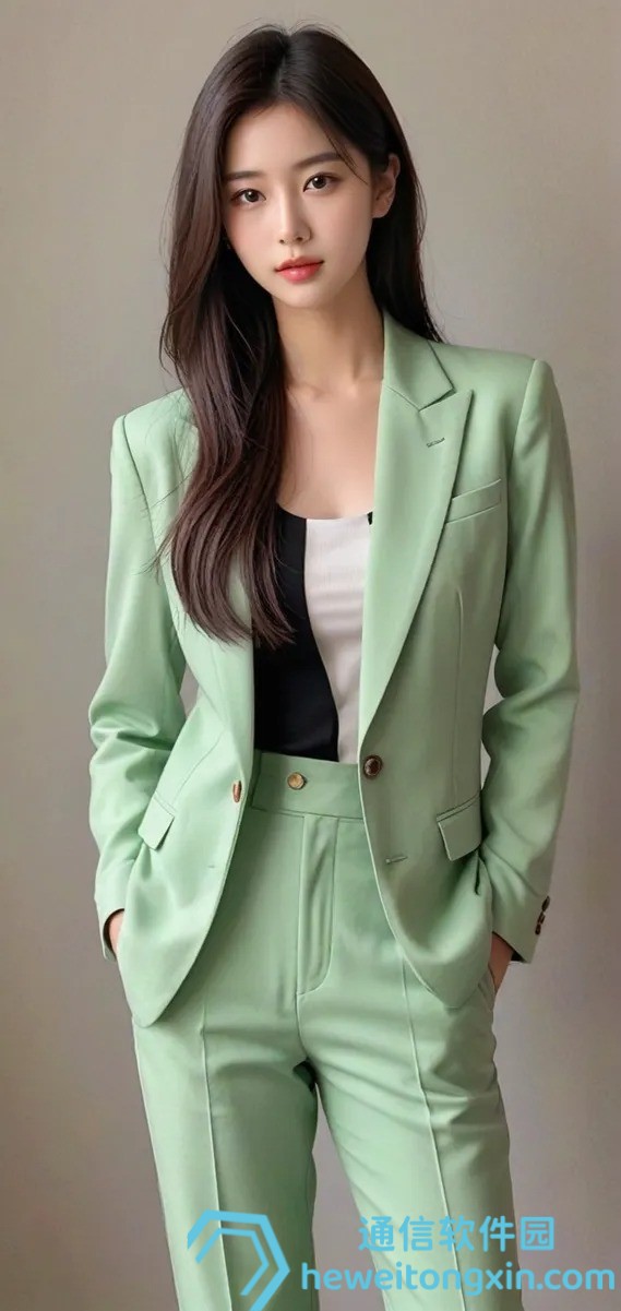 回顧盤點：4777777香港開獎結果2023年全紀錄，一看就懂