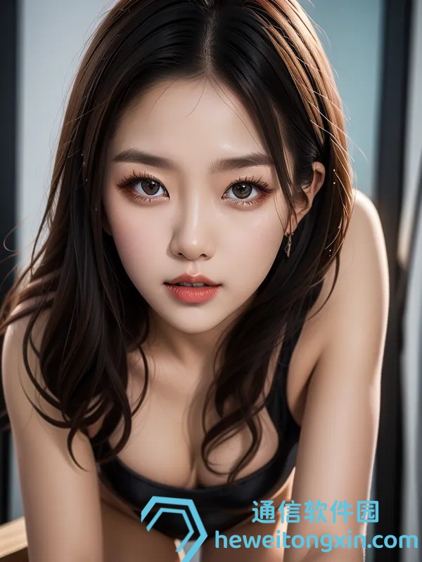 獨家揭秘：2025年澳門昨晚開獎號碼，命中號碼與走勢深度解析！