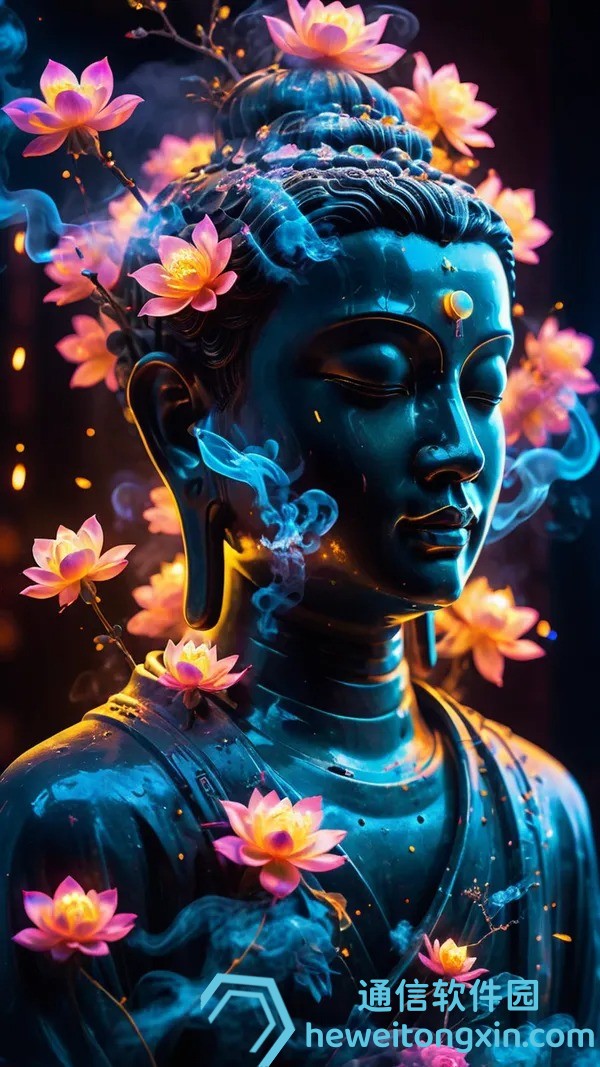 2024年資料免費大全一站收藏:歷史數(shù)據(jù)與選號參考