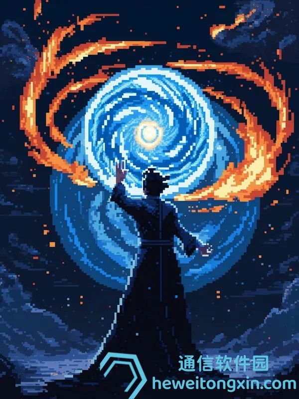 必中彩票心法：新2024年澳門天天開好彩的秘訣與熱點(diǎn)分析