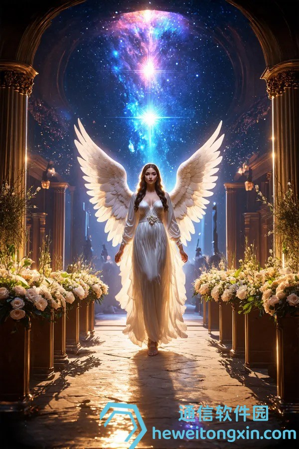 2025年澳門開門獎(jiǎng)數(shù)據(jù)深度解析：歷史走勢(shì)與預(yù)測(cè)技巧