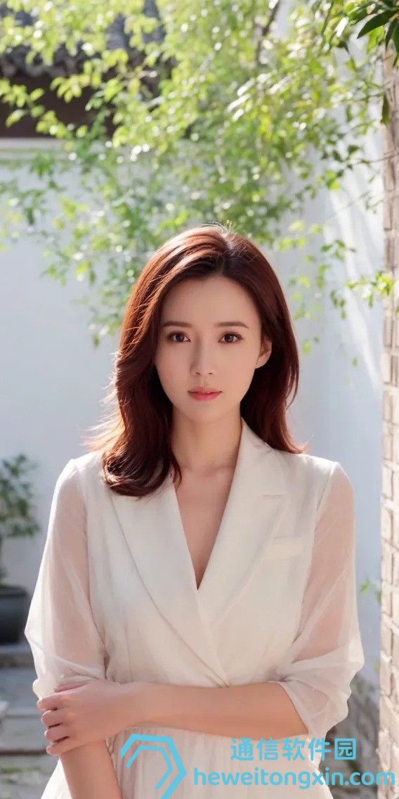 速查必看:2025年香港生肖開獎結(jié)果查查詢 歷史對照與趨勢分析