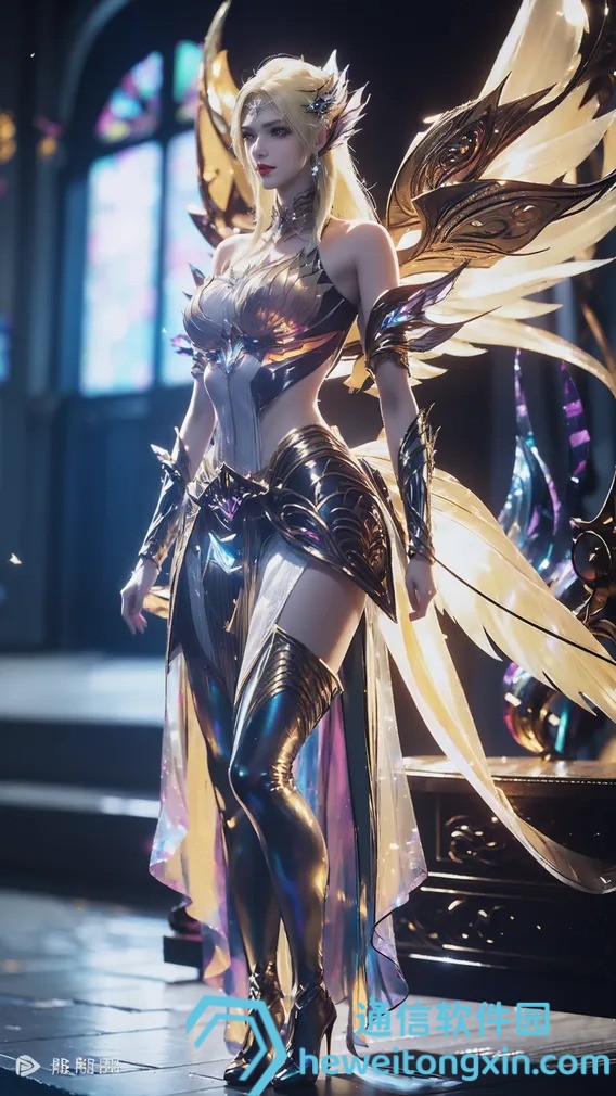 獨家放送：新港門內(nèi)部資料精準(zhǔn)大全，收藏必備！