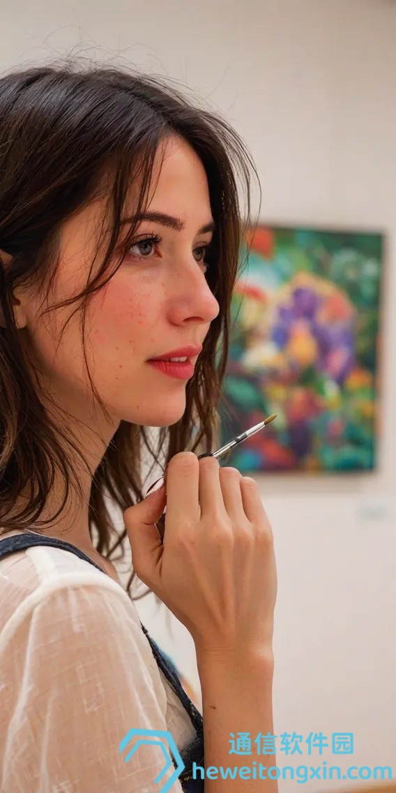 揭秘！新澳彩資料長期免費(fèi)開獎背后的投注技巧與真相