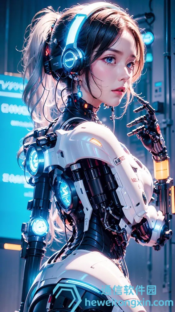 獨家揭秘：2025新澳天天開彩資料，命中率翻倍的五大秘訣！