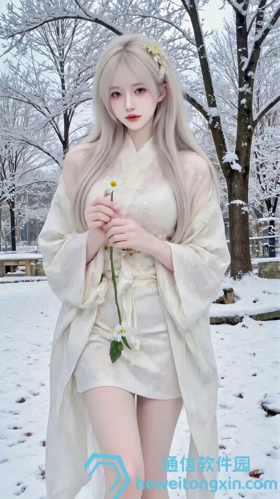 管家婆2024澳門免費資格申請攻略，手把手教你拿資格