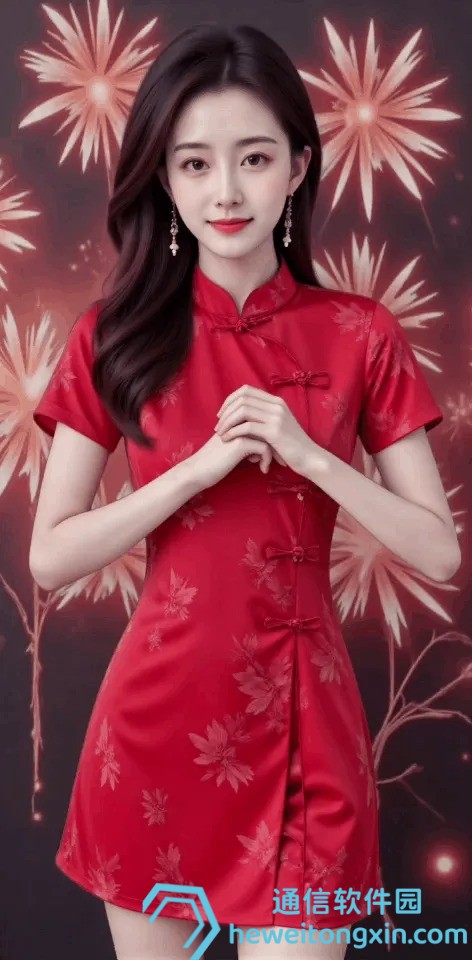 今晚生肖焦點(diǎn)：2025澳門第62期生肖開什么？歷史數(shù)據(jù)預(yù)測