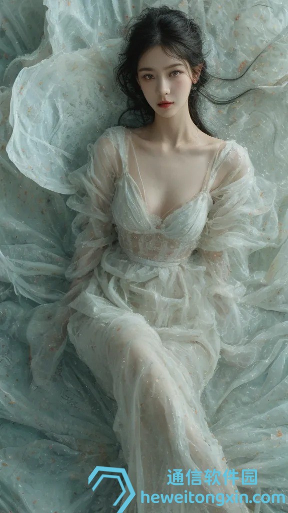 懂你所需的笑點與智慧:澳門正版資料大全免費歇后語全集下載