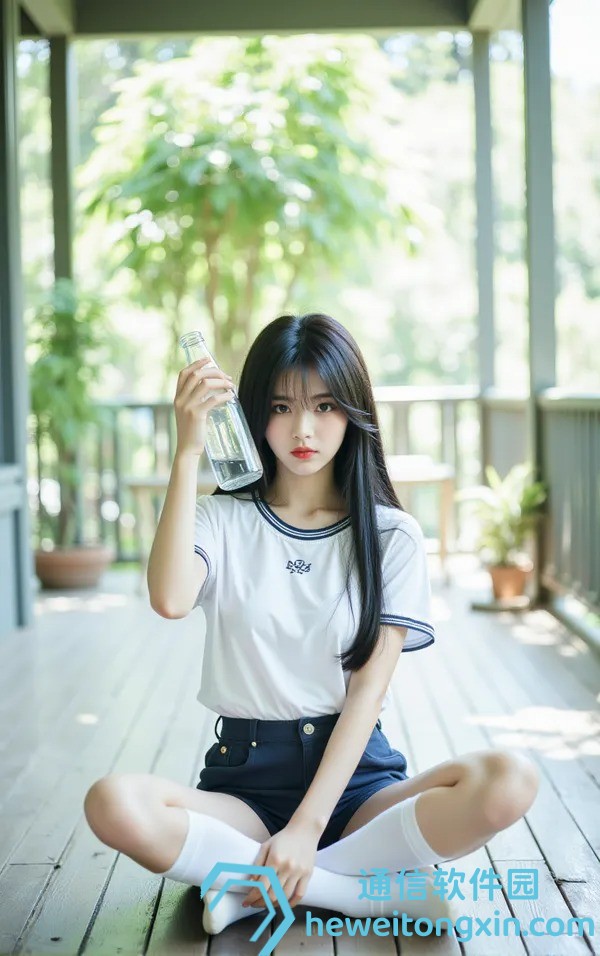 獨(dú)家新址：新址二四六天天彩資料246，最新資料速遞！