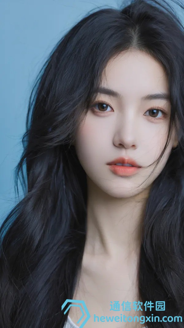 重磅公布：2025新澳門2025開馬結果，誰是今晚黑馬？