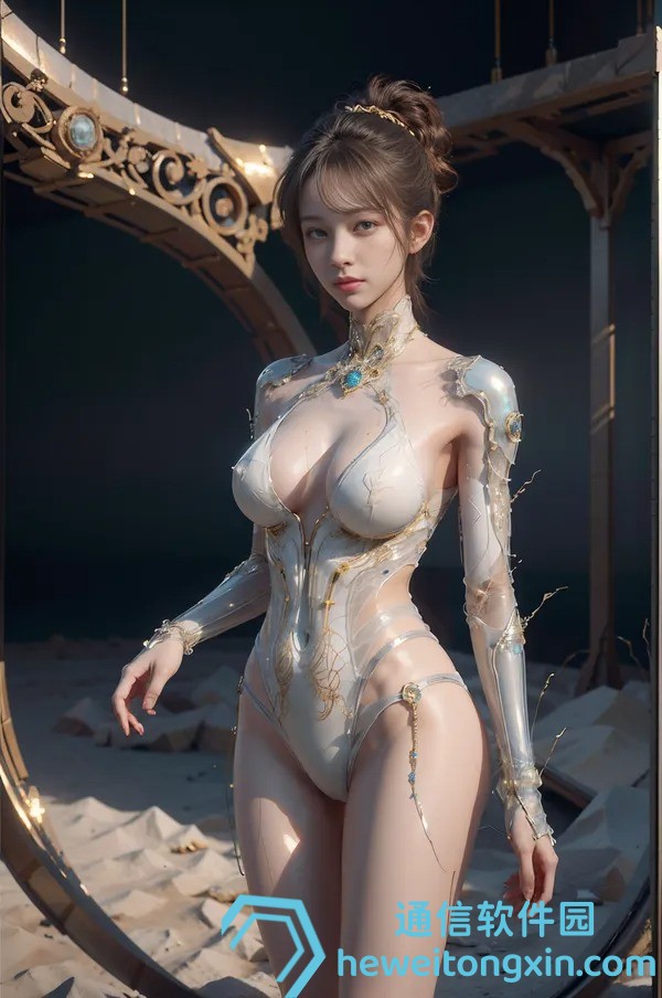 新澳門精準(zhǔn)5碼中特免費(fèi)發(fā)布，馬上查看命中率統(tǒng)計(jì)