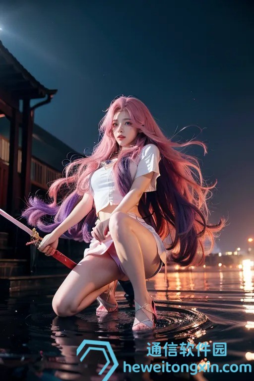 免費(fèi)放送：奧門新彩免費(fèi)資料777，高手不外傳的投注技巧！