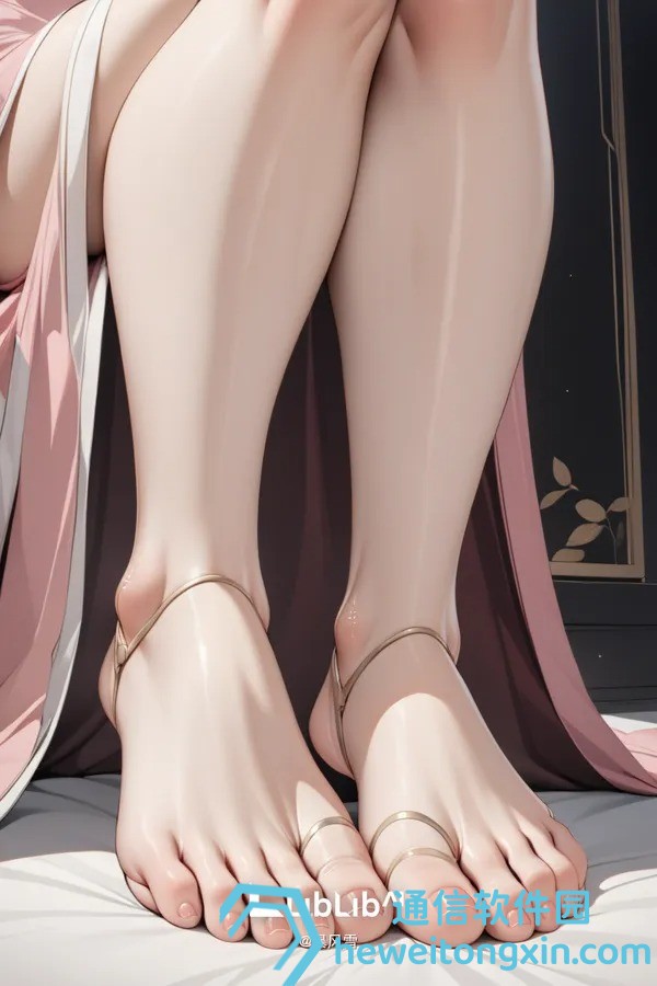 必看指南：澳門一肖一碼100%資料合集，真假辨別與實(shí)用選號技巧