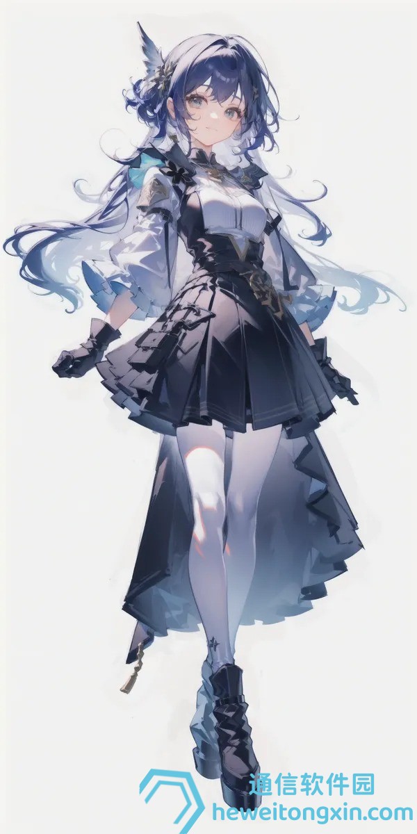 獨家發(fā)布：新澳2025最新資料大全掛牌，中大獎線索解析！