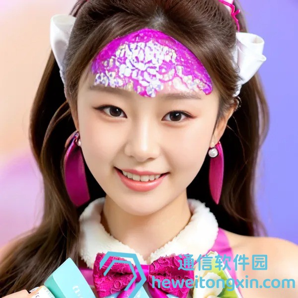 必看攻略：025新澳門天天開好彩大全今日精選，穩(wěn)賺參考