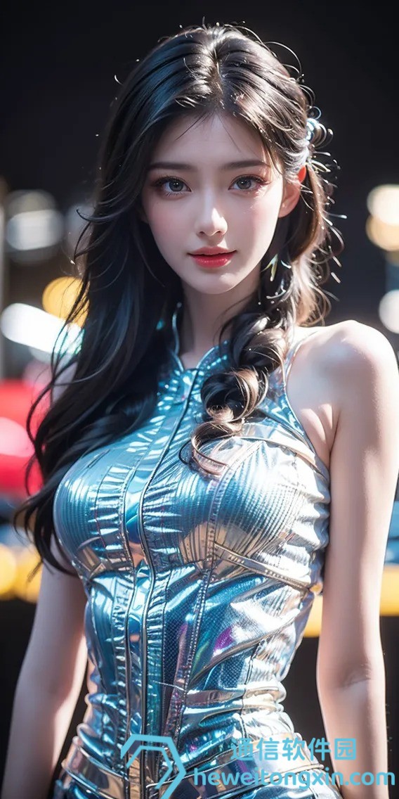 獨家揭秘：香港三期必出彩票預測，號碼策略與概率分析