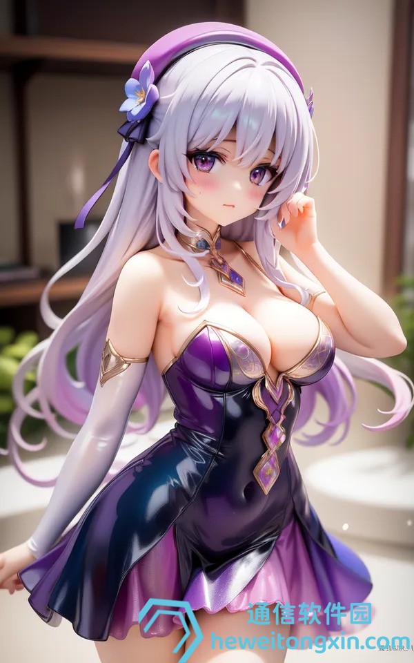 下載指南：2025新澳天天開獎資料大全下載，含歷史走勢與分析工具