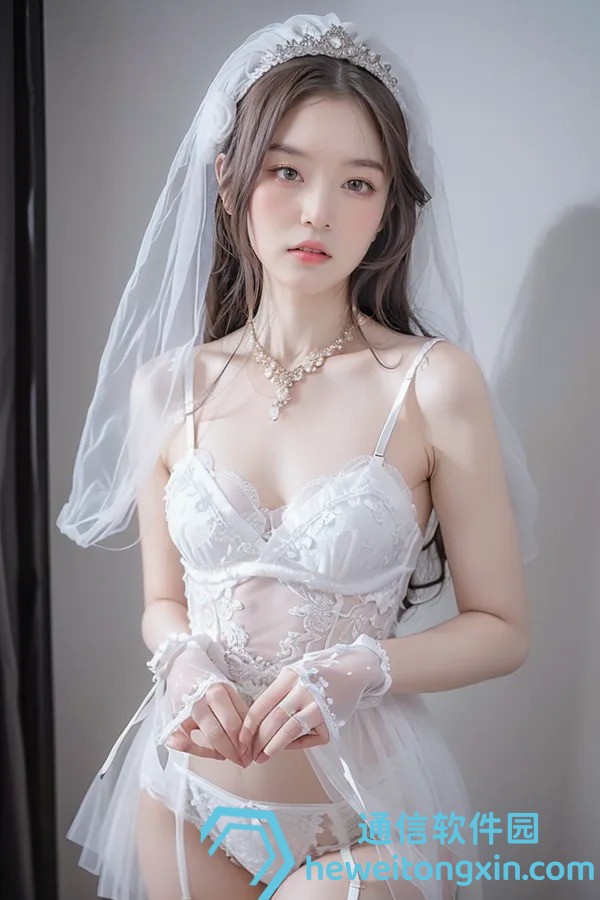 隱藏玄機(jī):澳門免費(fèi)資料精準(zhǔn)肖一碼如何挑選最穩(wěn)組合