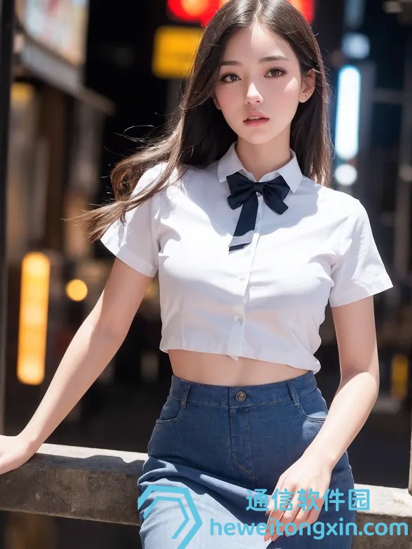 不可錯(cuò)過的收藏版：新2025奧最精準(zhǔn)免費(fèi)大全，專家篩選的高命中組合