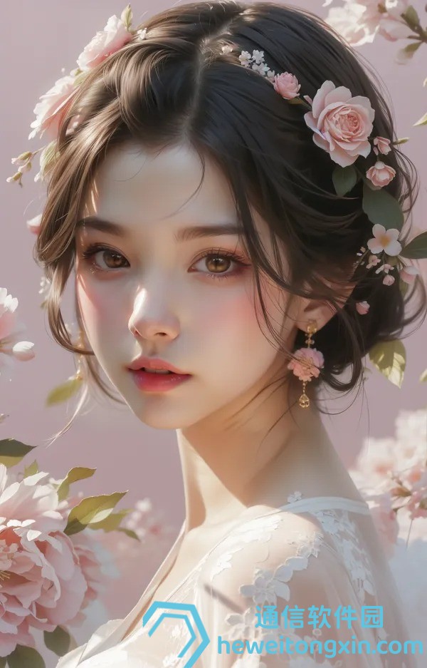 必看直播：2025新澳今晚特馬上9點(diǎn)30準(zhǔn)時開盤，投注技巧速學(xué)