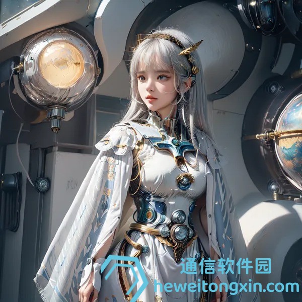 公開透明：澳門最準(zhǔn)的資料免費(fèi)公開網(wǎng)站推薦，入口與用戶評價(jià)