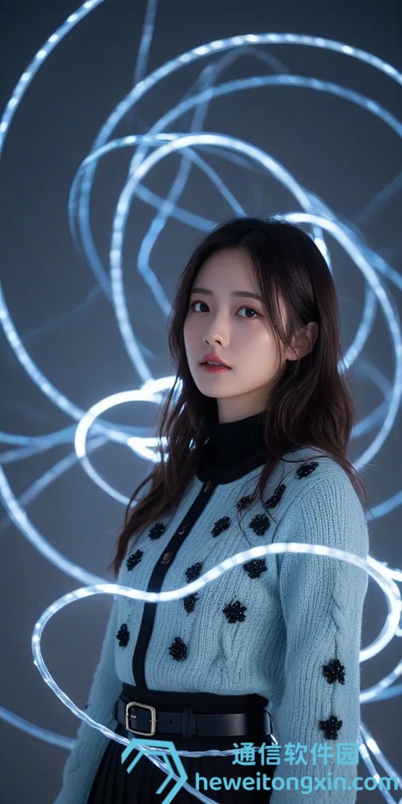 必中技巧：澳門大三巴二肖二碼資料，精選冷門熱號(hào)一網(wǎng)打盡