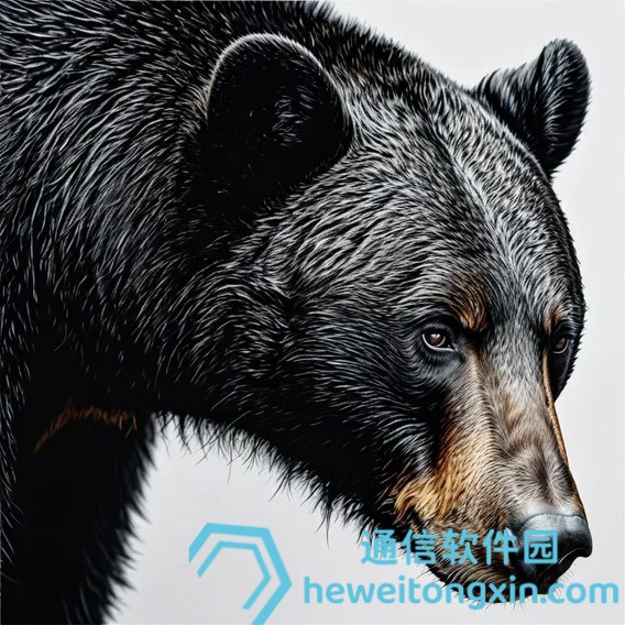 必看！2025澳門精準正版掛牌30948com最新更新與歷史號碼分析