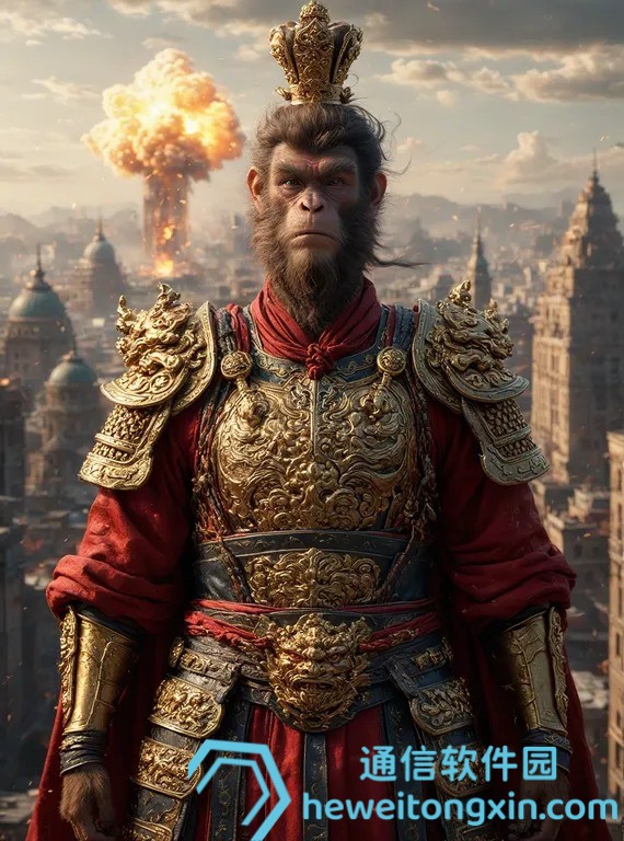 珍藏版上傳：新澳龍鳳呈祥600圖庫(kù)八百40459，完整版高清瀏覽！