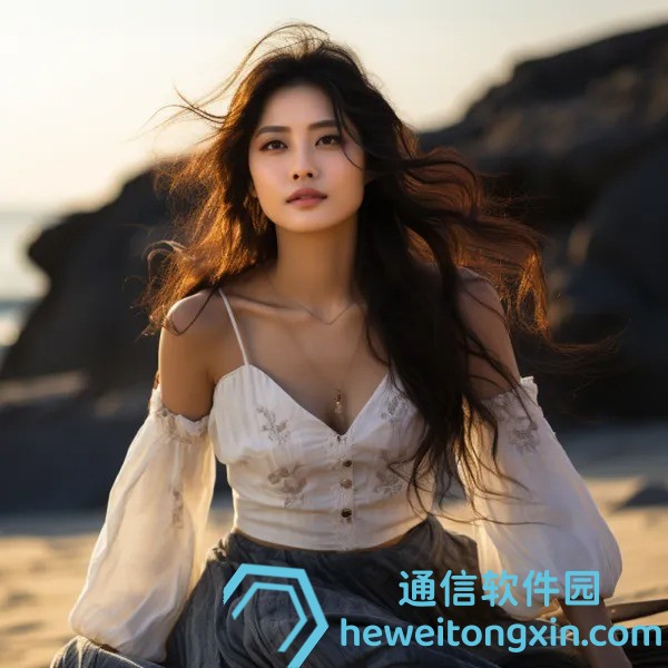 獨家探秘:王中王72396cm最準九肖歷史命中率大盤點