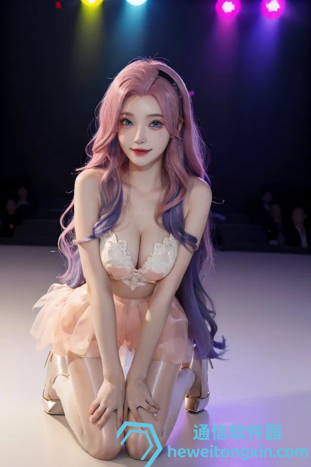 揭秘2024澳門六今晚開獎直播:高清直播+專家點睛