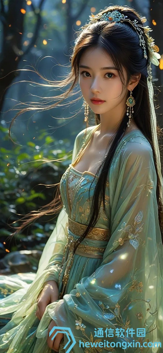 2025新澳門今期開獎結(jié)果查詢表圖片：高清對照表快速查號