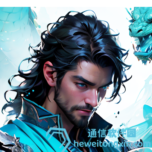 2025新澳門精準免費大全2025最新資源搶先看