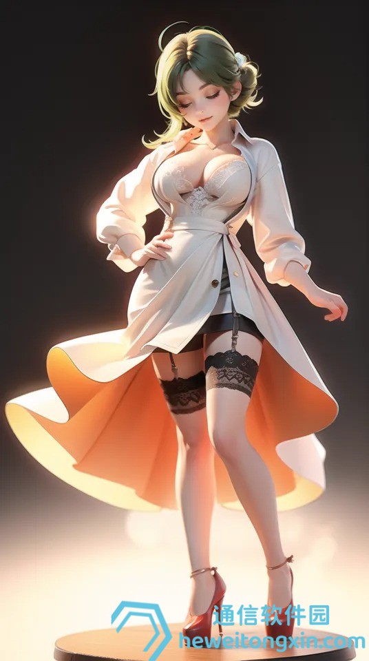 2025新澳全年正版資料匯總，助你全年穩(wěn)贏無(wú)憂！