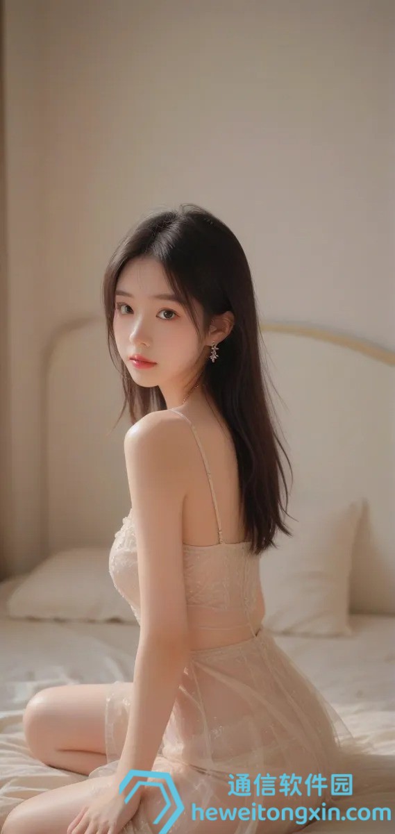 官方速報(bào)：新奧天天開彩免費(fèi)公布，最新結(jié)果即時(shí)查看！