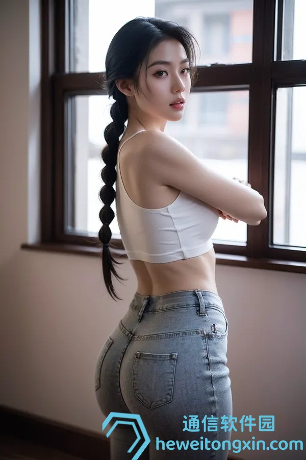 下載收藏版：2024年澳門精準(zhǔn)免費大全，一鍵獲取全部資料