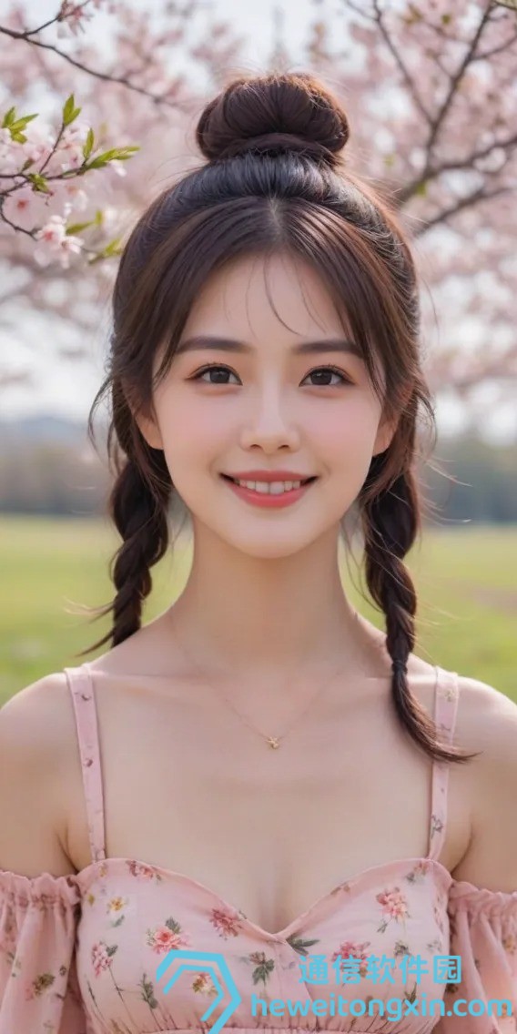 神秘密碼:7777788888管家婆三期必中一策略曝光與實(shí)操建議