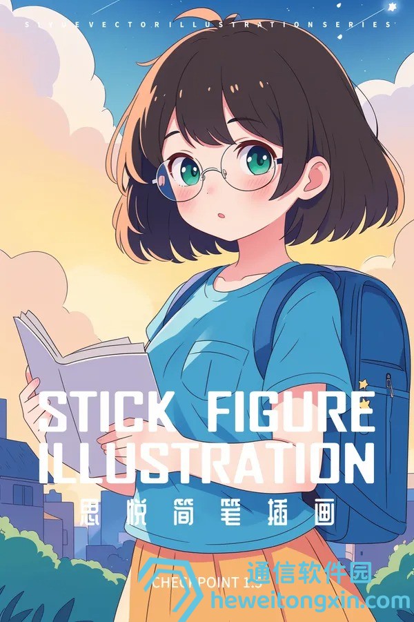 7777788888精準(zhǔn)跑狗圖今天即時(shí)放送:圖文詳解看點(diǎn)一覽