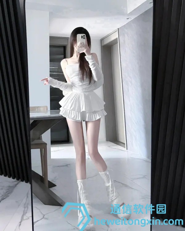 開獎速報：2025澳門天天開好彩大全開獎結(jié)果東南，最新走勢分析