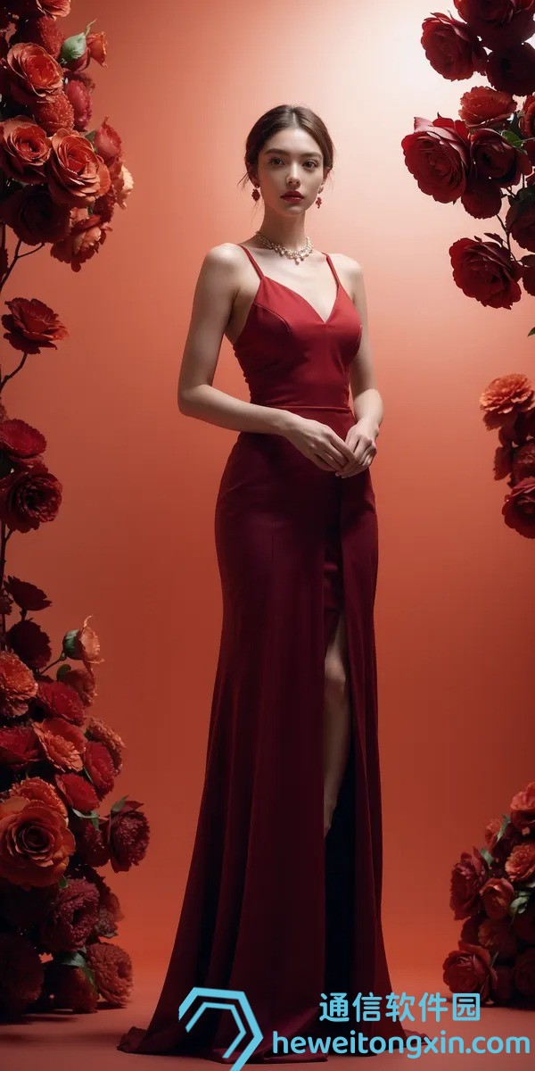 獨家揭秘：2025年奧門七十一期開獎結(jié)果全分析，中獎號碼與走勢解讀