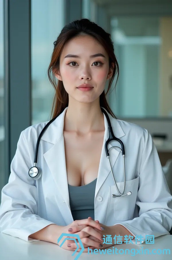 2025澳門6合開彩開獎(jiǎng)結(jié)果查詢：實(shí)時(shí)更新、往期對(duì)比與走勢(shì)提醒