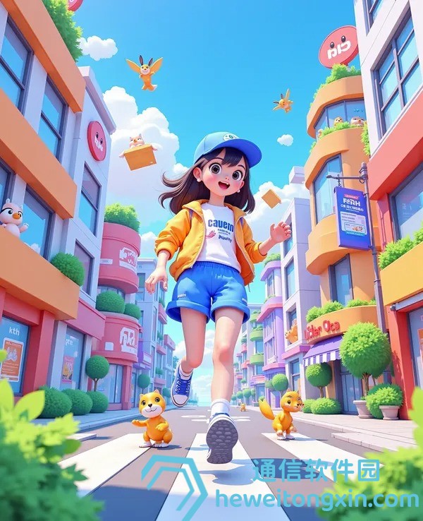 猜中秘訣：吃素生肖打一準(zhǔn)確生肖—命理與概率雙重解析