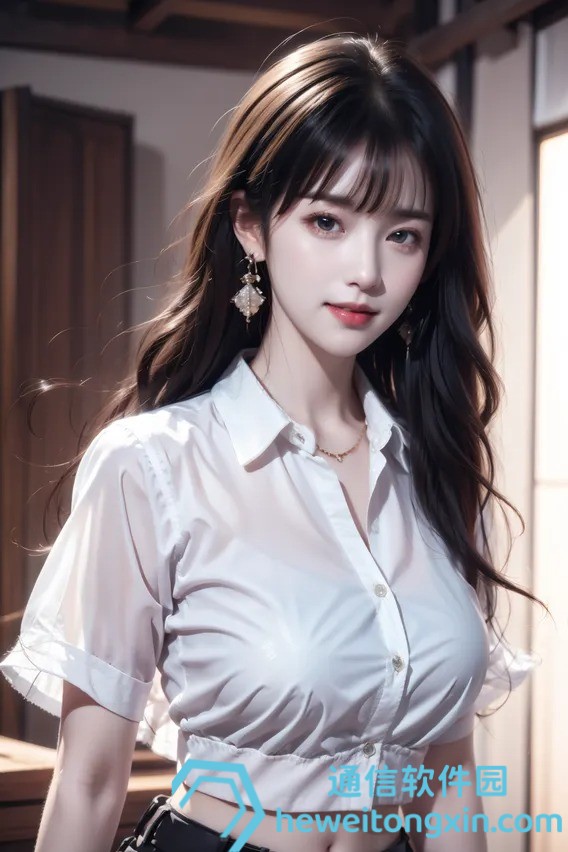 揭秘：澳門正版資料全年免費公開精準背后的真相與可信度分析