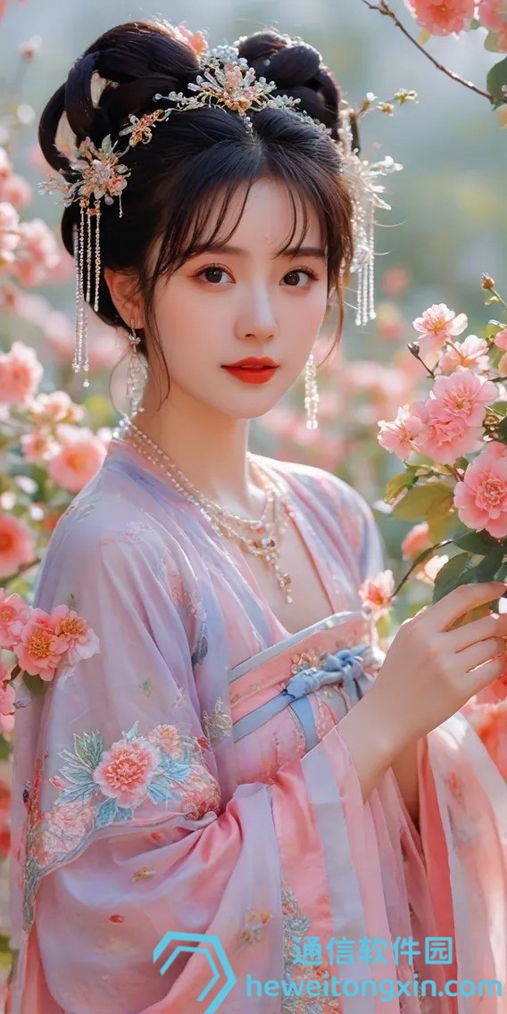 必看!22324濠江論壇網(wǎng)站最新布局與熱門討論匯總