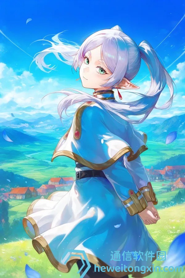 熱點(diǎn)匯總:香港正版免費(fèi)資料大全最新更新與實(shí)用提示