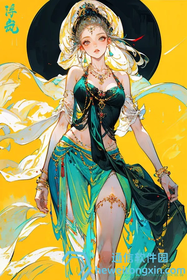 實(shí)時(shí)更新：2025年新澳天天開(kāi)獎(jiǎng)結(jié)果查詢(xún)?nèi)肟谂c使用攻略