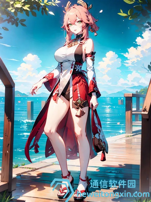 今日焦點(diǎn)：2O25年澳門特馬開獎(jiǎng)結(jié)果全記錄，熱門特碼揭秘