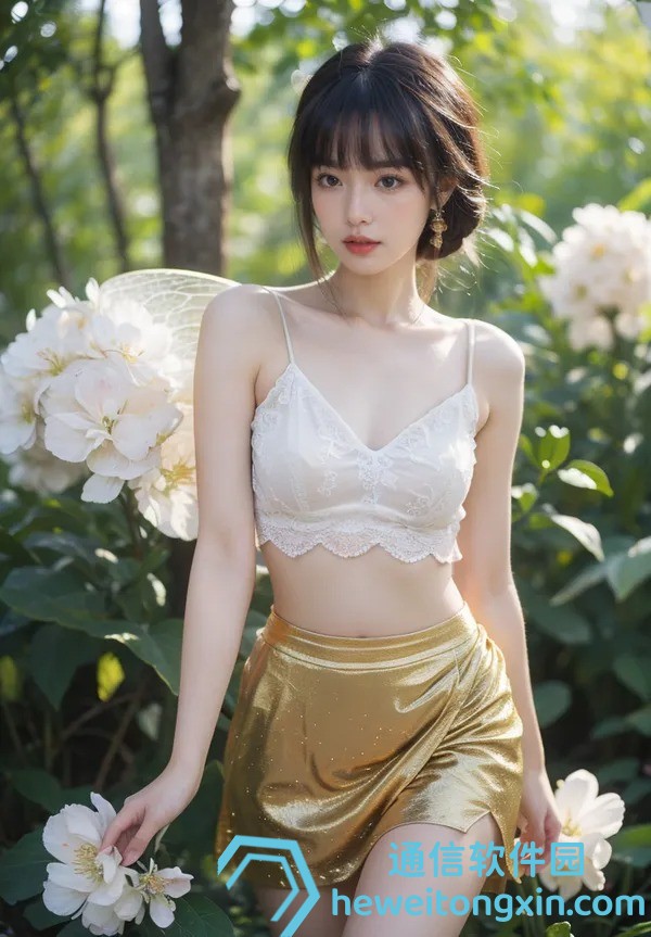 秒懂技巧：新澳門管家婆100%精準(zhǔn)圖，隱藏號(hào)位公開(kāi)！