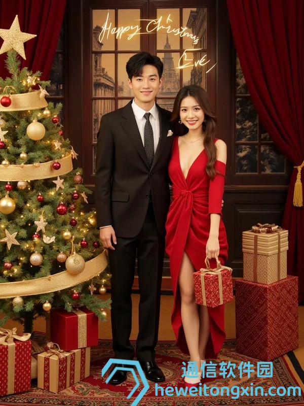 獨(dú)家合集:2025正版資料免費(fèi)大全2025,覆蓋歷史與預(yù)測(cè)