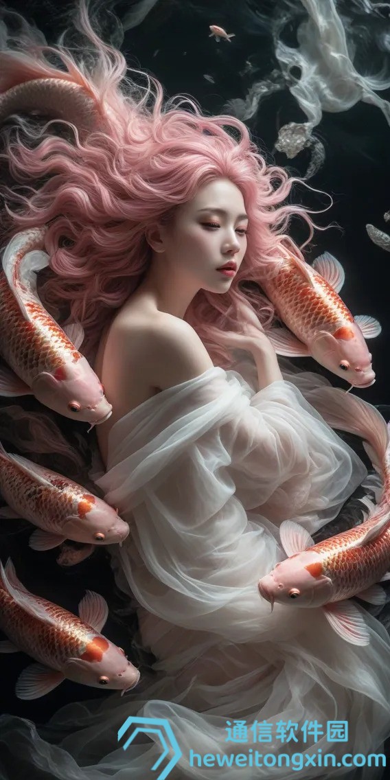 2025新澳門正版免費掛牌燈牌上線無氣？最新燈牌解析搶先看